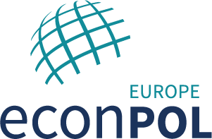 EconPol Europe Annual Conference 2021